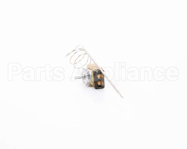 00-713444 Vulcan Hart Thermostat Kit