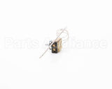 00-713444 Vulcan Hart Thermostat Kit
