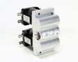 00-713656 Vulcan Hart Dbl Solenoid Valve 120V