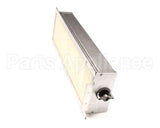00-713660 Vulcan Hart Burner,Infra Red