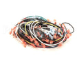 00-713674 Vulcan Hart Irg-72 Wiring Harness