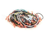 00-713674 Vulcan Hart Irg-72 Wiring Harness