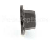 00-713799 Vulcan Hart Dial Thermo Kit-418