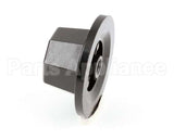 00-713799 Vulcan Hart Dial Thermo Kit-418
