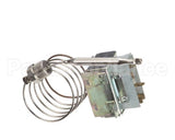 00-713803 Vulcan Hart Hi Limit Control