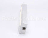 00-713848 Vulcan Hart Infrared Burner Replac