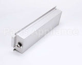 00-713848 Vulcan Hart Infrared Burner Replac