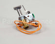 00-713930 Vulcan Hart Pilot And Spark Assembly
