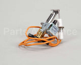 00-713930 Vulcan Hart Pilot And Spark Assembly