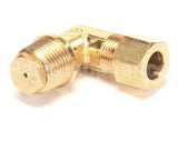 00-713944-00053 Vulcan Hart Orifice