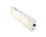 00-713971 Vulcan Hart Infrared Burner