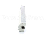 00-713971 Vulcan Hart Infrared Burner