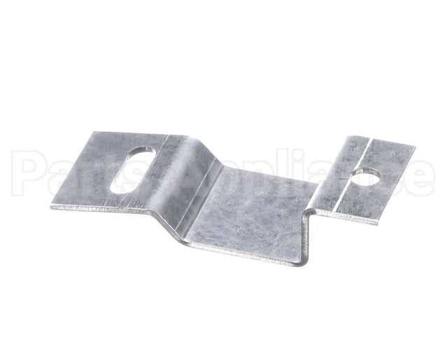 00-714013 Vulcan Hart Ts-11L Safety Valve Brk