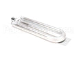 00-714204-00002 Vulcan Hart Burner,Oven Tube