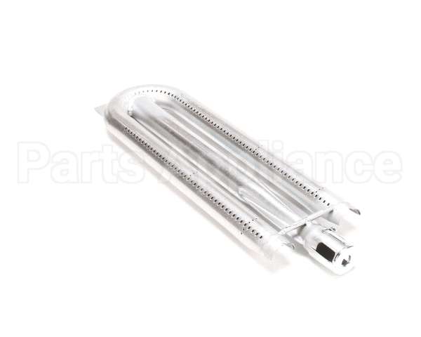 00-714204-00002 Vulcan Hart Burner,Oven Tube
