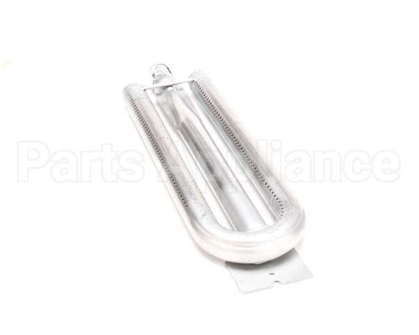 00-714204-00002 Vulcan Hart Burner,Oven Tube