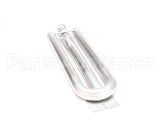 00-714204-00002 Vulcan Hart Burner,Oven Tube