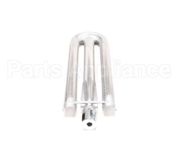 00-714204-00002 Vulcan Hart Burner,Oven Tube