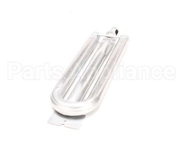 00-714204-00002 Vulcan Hart Burner,Oven Tube