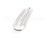 00-714204-00002 Vulcan Hart Burner,Oven Tube