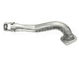 00-714236 Vulcan Hart Chall O/T Venturi-Short