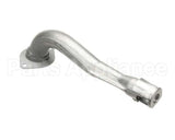 00-714236 Vulcan Hart Chall O/T Venturi-Short