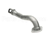 00-714236 Vulcan Hart Chall O/T Venturi-Short