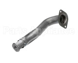 00-714237 Vulcan Hart Chall O/T Venturi-Long