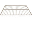 00-714256 Compatible Vulcan Shelf, Oven, 21-1/4D X 17-3/4W