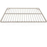 00-714256 Compatible Vulcan Shelf, Oven, 21-1/4D X 17-3/4W