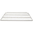 00-714257 Compatible Vulcan Shelf, Oven, 21-3/8D X 29W
