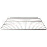 00-714257 Compatible Vulcan Shelf, Oven, 21-3/8D X 29W