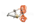00-714269-00003 Vulcan Hart Oven, Pilot Spark Lp.