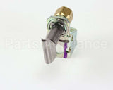 00-714269 Vulcan Hart 3Chl-2 Pilot Burner
