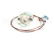 00-714321 Vulcan Hart Flame Stch 30 Cap Slv