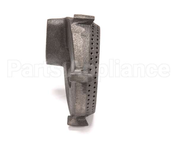 00-714391 Vulcan Hart Head,Burner Open Top Chall