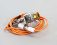 00-714392-00042 Vulcan Hart Oven Pilot W/Sparker