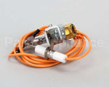 00-714392-00042 Vulcan Hart Oven Pilot W/Sparker
