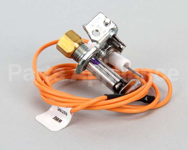 00-714392-00042 Vulcan Hart Oven Pilot W/Sparker