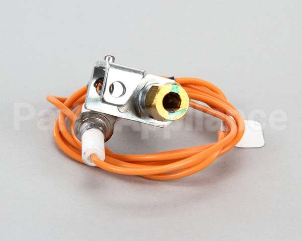 00-714392-00042 Vulcan Hart Oven Pilot W/Sparker
