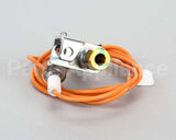 00-714392-00042 Vulcan Hart Oven Pilot W/Sparker