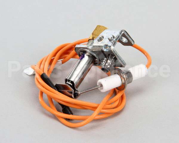 00-714392-00042 Vulcan Hart Oven Pilot W/Sparker