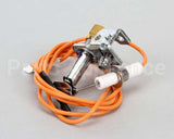 00-714392-00042 Vulcan Hart Oven Pilot W/Sparker