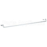 00-714475 Compatible Vulcan Rack Slide-Ch