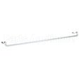 00-714475 Compatible Vulcan Rack Slide-Ch