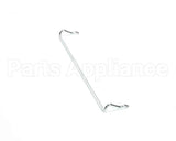 00-714475 Vulcan Hart Rack Slide-Ch