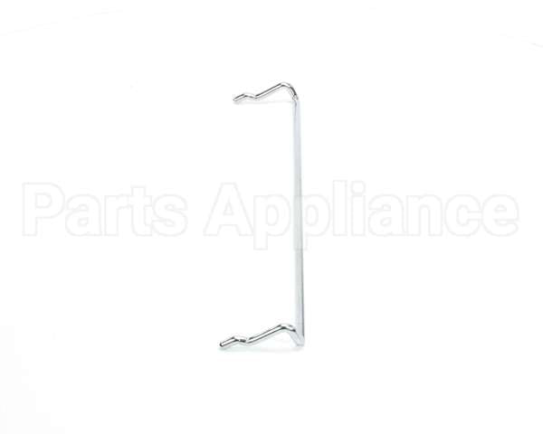 00-714475 Vulcan Hart Rack Slide-Ch