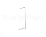 00-714475 Vulcan Hart Rack Slide-Ch