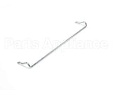 00-714475 Vulcan Hart Rack Slide-Ch