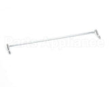 00-714475 Vulcan Hart Rack Slide-Ch